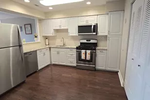 5100 Convent Ln, Philadelphia, PA 19114 - Photo 8