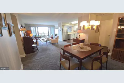 5100 Convent Lane #510, Philadelphia, PA 19114 - Photo 12