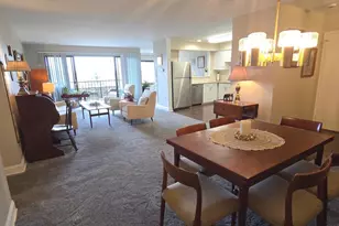 5100 Convent Ln, Philadelphia, PA 19114 - Photo 12