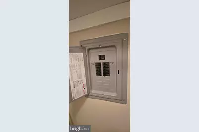 5100 Convent Lane #510, Philadelphia, PA 19114 - Photo 34