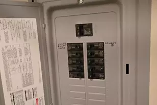 5100 Convent Ln, Philadelphia, PA 19114 - Photo 34