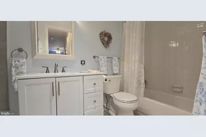 5100 Convent Lane #510, Philadelphia, PA 19114 - Photo 24