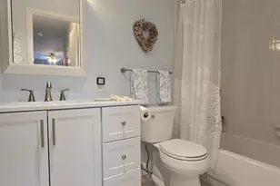 5100 Convent Ln, Philadelphia, PA 19114 - Photo 24