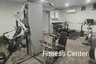 5100 Convent Ln, Philadelphia, PA 19114 - Photo 48