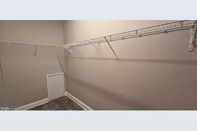 5100 Convent Lane #510, Philadelphia, PA 19114 - Photo 28