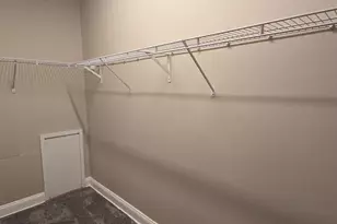 5100 Convent Ln, Philadelphia, PA 19114 - Photo 28