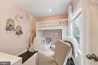 1329 N Howard Street, Philadelphia, PA 19122 - Photo 24