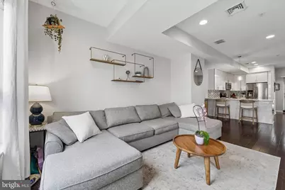 1329 N Howard Street, Philadelphia, PA 19122 - Photo 8