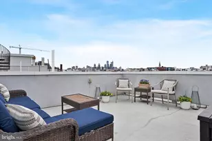 1329 N Howard St, Philadelphia, PA 19122 - Photo 30