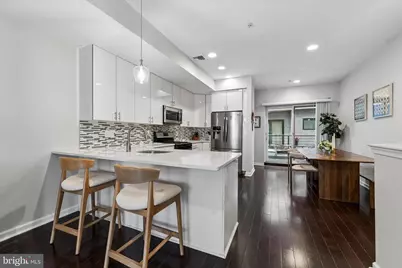 1329 N Howard Street, Philadelphia, PA 19122 - Photo 14