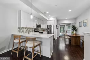 1329 N Howard St, Philadelphia, PA 19122 - Photo 14