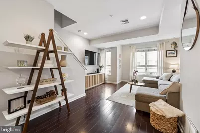 1329 N Howard Street, Philadelphia, PA 19122 - Photo 10