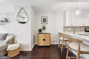 1329 N Howard St, Philadelphia, PA 19122 - Photo 12