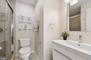 1329 N Howard St, Philadelphia, PA 19122 - Photo 6