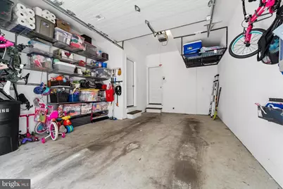 1329 N Howard Street, Philadelphia, PA 19122 - Photo 34