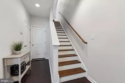 1329 N Howard Street, Philadelphia, PA 19122 - Photo 4