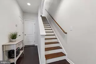 1329 N Howard St, Philadelphia, PA 19122 - Photo 4