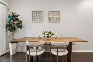 1329 N Howard St, Philadelphia, PA 19122 - Photo 16