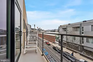 1329 N Howard St, Philadelphia, PA 19122 - Photo 28