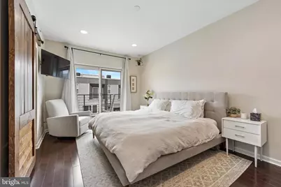 1329 N Howard Street, Philadelphia, PA 19122 - Photo 26