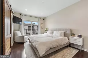 1329 N Howard St, Philadelphia, PA 19122 - Photo 26