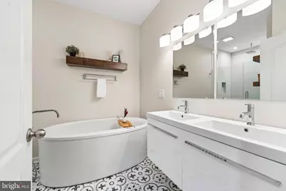 1329 N Howard Street, Philadelphia, PA 19122 - Photo 22