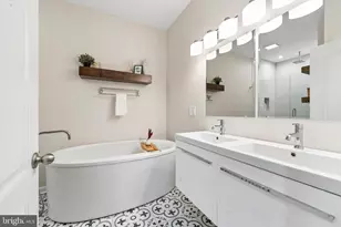 1329 N Howard St, Philadelphia, PA 19122 - Photo 22