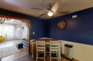 3433 Cottman Ave, Philadelphia, PA 19149 - Photo 6