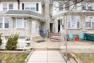 3433 Cottman Ave, Philadelphia, PA 19149 - Photo 2