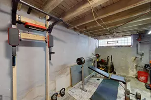 3433 Cottman Ave, Philadelphia, PA 19149 - Photo 14