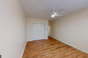 3433 Cottman Ave, Philadelphia, PA 19149 - Photo 26