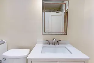 3433 Cottman Ave, Philadelphia, PA 19149 - Photo 24