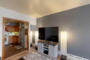 3433 Cottman Ave, Philadelphia, PA 19149 - Photo 4