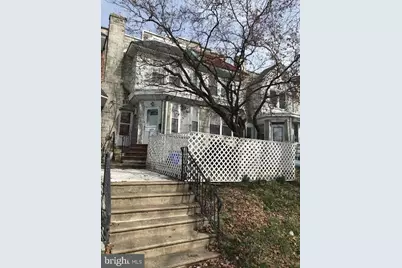 3433 Cottman Avenue, Philadelphia, PA 19149 - Photo 1
