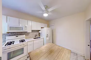 3433 Cottman Ave, Philadelphia, PA 19149 - Photo 20