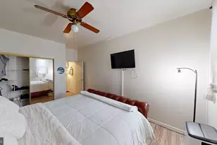 3433 Cottman Ave, Philadelphia, PA 19149 - Photo 10