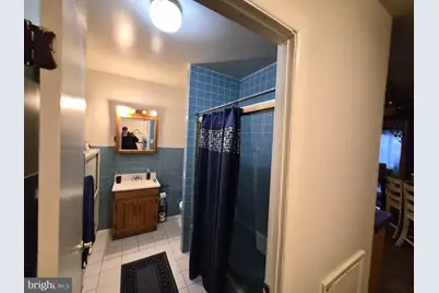 3433 Cottman Avenue, Philadelphia, PA 19149 - Photo 4