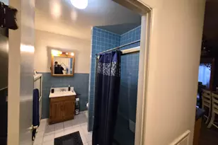 3433 Cottman Ave, Philadelphia, PA 19149 - Photo 4