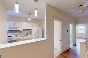 3433 Cottman Ave, Philadelphia, PA 19149 - Photo 16