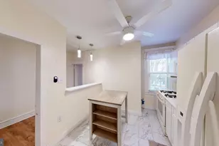 3433 Cottman Ave, Philadelphia, PA 19149 - Photo 22