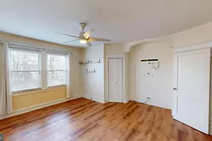3433 Cottman Ave, Philadelphia, PA 19149 - Photo 18