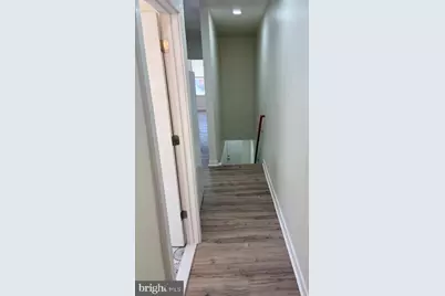 5823 Pemberton Street #2, Philadelphia, PA 19143 - Photo 12