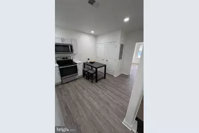 5823 Pemberton Street #2, Philadelphia, PA 19143 - Photo 6