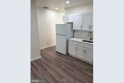 5823 Pemberton Street #2, Philadelphia, PA 19143 - Photo 4