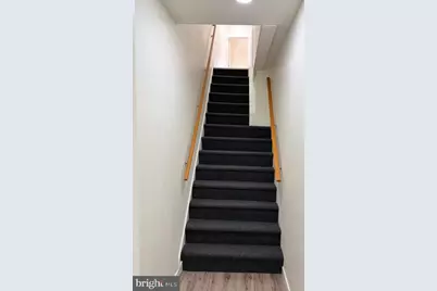 5823 Pemberton Street #2, Philadelphia, PA 19143 - Photo 2