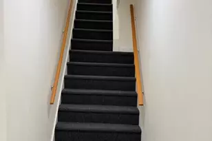 5823 Pemberton St, Philadelphia, PA 19143 - Photo 2