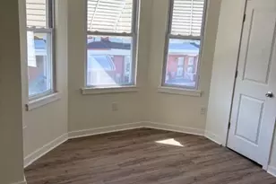 5823 Pemberton St, Philadelphia, PA 19143 - Photo 10