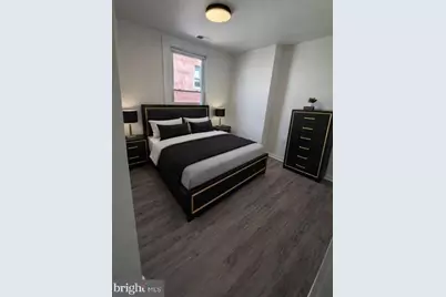 5823 Pemberton Street #2, Philadelphia, PA 19143 - Photo 14