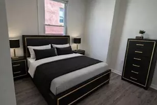 5823 Pemberton St, Philadelphia, PA 19143 - Photo 14