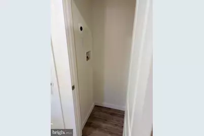 5823 Pemberton Street #2, Philadelphia, PA 19143 - Photo 8